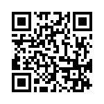 331010-1PC QRCode