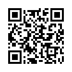 3310C-001-503 QRCode