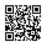 3310C-111-103L QRCode