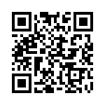 3310H-001-202L QRCode