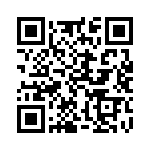 3310H-001-502L QRCode