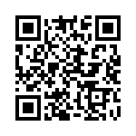 3310H-003-102L QRCode