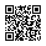 3310H-004-102L QRCode