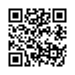 3310P-001-203L QRCode