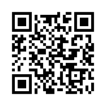 3310P-001-502L QRCode