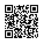 3310P-101-103L QRCode