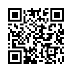 3310P-102-104L QRCode