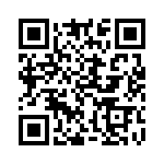 3310Y-001-102 QRCode