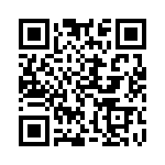 3310Y-001-204 QRCode