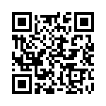 3310Y-001-504L QRCode