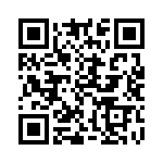 3310Y-011-103L QRCode