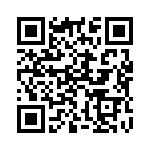 331120 QRCode