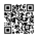 3312J-1-101E QRCode