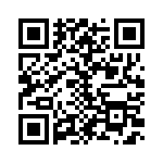 3312J-1-102E QRCode