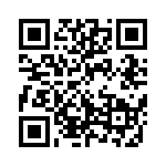 3312J-1-104E QRCode