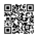 3313J-1-203E QRCode