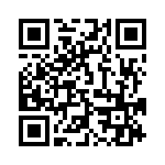 3313S-1-253E QRCode