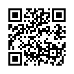 3313X-1-204E QRCode