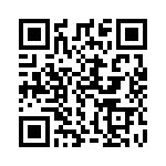 3314-1003 QRCode