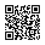 3314-2303 QRCode