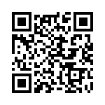 3314-5202-UG QRCode