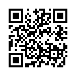 3314-6002UG QRCode