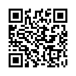 3314-6205 QRCode