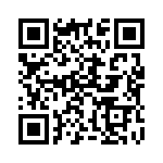 331420 QRCode