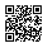 3314G-2-204E QRCode