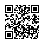 3314G-2-502E QRCode