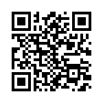 3314H-1-204 QRCode