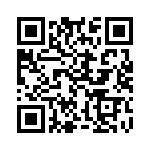 3314J-1-503G QRCode