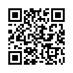 3314J-2-103E QRCode