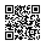 3314J-2-500E QRCode