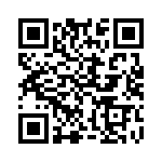 3314J-2-503G QRCode