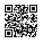 3314R-1-100E QRCode