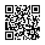 3314S-1-503G QRCode