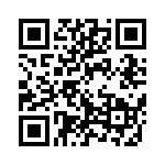 3314S-2-204E QRCode