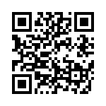 3314S-3-202G QRCode