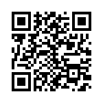 3314Z-1-100E QRCode