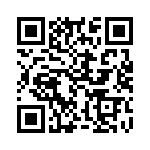 3314Z-1-200E QRCode