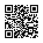 3314Z-1-202E QRCode