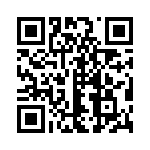 3314Z-1-202G QRCode