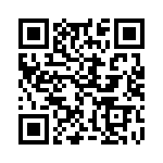 3314Z-1-504E QRCode