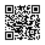 3314Z-GA4-104E QRCode