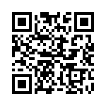 3314Z-GA4-203E QRCode