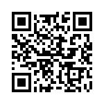 3314Z-GA4-502E QRCode