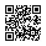 3314Z-GA4-504E QRCode