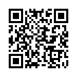 3315C-101-016L QRCode