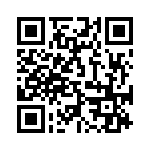 3315C-125-016L QRCode